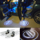 Bailongju062 Bailongju Car Door Light-up