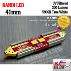 Bandi-41mm Bandi 10x 41mm Car