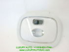 1638200201 Bay Ml Light Loading Oem Cargo Class 2001 W163 Trunk Prices Dome Mercedes