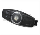 Bb5z-13776-ag Bb5z13776ag Ford Brand New Oem Row Interior Lamp Explorer