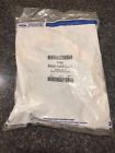 Bb5z14a318d Ford Brand New Oem