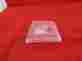 Bbm4-69-973 Mazda 3 2010-2013 New Oem Left Driver Side Interior Light Lens