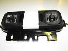 Beam Interior Light Gm Twin Map Beam Interior Light Gm Twin Map