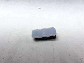 36a947417a Bentley 17-22 Bentayga Right Rh Passenger Side Interior Led Light Lamp Oem