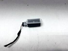3y0947415 Bentley 10-20 Mulsanne Dashboard Dash Right Side Lower Interior Light Lamp Oem 3y0947415 Bentley 10-20 Mulsanne Dashboard Dash Right Side Lower Interior Light Lamp Oem