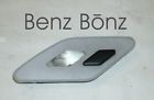 Benz W140 Left Dome Light Side Interior S500 Oem Rear Mercedes Prices -