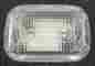 Bk31-13776-ba Ford 4 Oem 2015-16 Transit Interior Courtesy Lamp Bulb