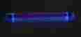 Bl010 Fantasticar 10 12v Black Lights Uv Ultra Violet Effect Neon Blacklight A1 806829278404