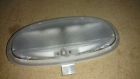 Bl3z-13776-a Ford Dome Light Oem