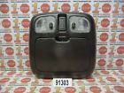 Bl84-78519a58-da Ford 01 02 03 04