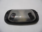 F4db-13776-bcw Black Ford Dome Lights Map Oem Mustang Interior 00 Light