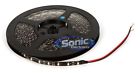 Rs-3528-5mb Blue Led Rs3528mb Color Sport Solid 16 Strip 5m Accessories Race Ft 3528