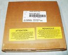 H701sfj001 Blue Oem Footwell Interior Forester Kit Illumination Subaru