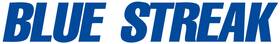 Ds-302 Blue Streak Electronics