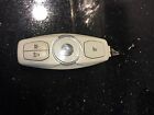 Bm51-13776-dc Ford 2014 Focus Dome Map Light Interior Lighting Switches Oem