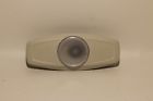 Bm51-13776-fc Ford Focus Sedan Interior Dome Roof Lamp Light Oem