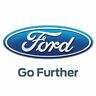Bm5z-13776-dd Ford Genuine Lamp Assembly Interior