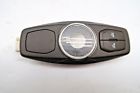 Bm5z-13776-ed Fomoco Ford Focus St Turbo Ecoboost Oem Rear Dome Lamp Bm5z-13776-ed Fomoco Ford Focus St Turbo Ecoboost Oem Rear Dome Lamp