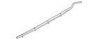 Bm5z-13c626-c Ford Genuine Focus Light