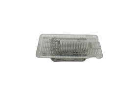 05161181 Bmw 2004 2005 545i 2004-2007 530i 525i Door Courtesy Lamp Light Assembly Panel
