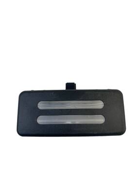 Bmw 06 07 08 09 10 550i 4-dr 2006-2010 Sedan Inner Roof Front Left Light Vanity Lamp Assembly