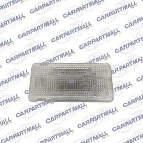 63-31-6-692-040 Bmw 2303700 2006-2010 550i 2008-2010 535i Glove Box Courtesy Light Lamp