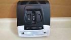 9321466 Bmw 320 Series 2012-2016 320i Overhead Console
