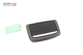 51448065338 Bmw 740i 750i G12 Roof Rear Right Overhead Vanity Mirror With Light Lamp Oem 16-22 51448065338 Bmw 740i 750i G12 Roof Rear Right Overhead Vanity Mirror With Light Lamp Oem 16-22