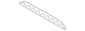52-10-7-226-812 Bmw Genuine 2014-2020 - Led Lamp