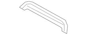 52107382212 Bmw Genuine Led Lamp