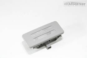5962011 Bmw 2011-2013 X5 E70 Front Left Or Right Upper Headliner Sunvisor Light Lamp Oem