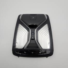 5a3cd89 Bmw X7 G07 Dome Overhead Interior Light