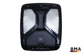 5a43483 Bmw M4 M440i 430i G82 G22 Front Overhead Dome Light Assembly 2021 2022 2023 Oem