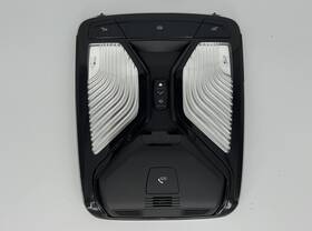 5a43487 Bmw 5a434b8 M340i 330i G20 Reading Interior Dome Light Assembly 2019 - 2024