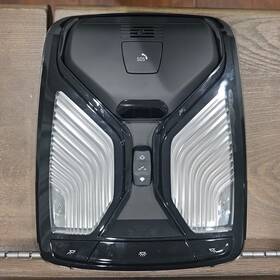 5a5a506-01 Bmw Plafoniera Luce Interna Abitacolo Serie 3 G20 G21 M340d 2021