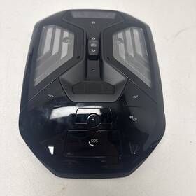 5b53341-01 Bmw 5a77f69 Ix I20 Front Interior Lighting 2022 30695556