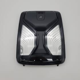 5a7c486 Bmw 2021 - 2024 M2 M3 M4 G80 G82 G87 G83 Overhead Center Dome Light Lamp Oem