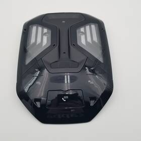 5a330a2 Bmw 5b330a2 2024 I20 Ix Roof Function Dome Light No Camera Center
