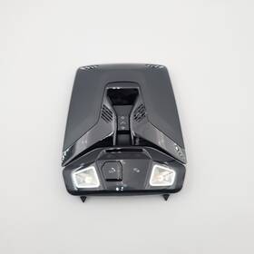 5b5c824 Bmw Mini F65 2024 Interior Dome Light Overhead Control