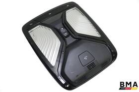 Bmw 61315a25208 M340i 330i G20 Front Upper Overhead Interior Dome Light Lamp 2019 - 2025 Oem