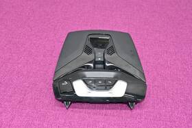 61315a34b71 Bmw 2021-2024 F44 228i Gran Coupe Front Overhead Console Dome Light Switch Oem