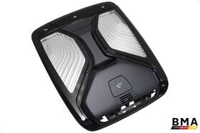 61315a5a502 Bmw M3 M4 G80 G82 G83 Front Overhead Interior Dome Light Lamp 2021 - 2025 Oem