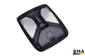 61315a5a506 Bmw X5m X5 F95 G05 Front Overhead Dome Light Lamp Assembly 2019 - 2023 Oem