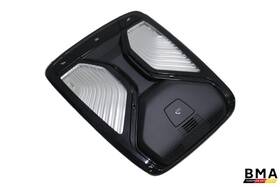 61315a69ac0 Bmw M3 M4 G80 G82 Overhead Center Dome Light Lamp 2021 2022 2023 2024 Oem