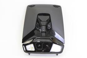 61315a76549 Bmw 2023 - 2025 U11 X1 Roof Headliner Domelight Lamp Oem #17372