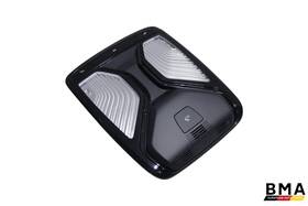 61315b32479 Bmw M4 G83 G82 Front Overhead Dome Light Lamp Assembly 2021 2022 2023 2024 Oem 61315b32479 Bmw M4 G83 G82 Front Overhead Dome Light Lamp Assembly 2021 2022 2023 2024 Oem