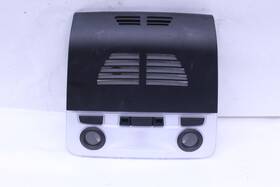 61316946126-21329 Bmw 2008-2013 M3 Overhead Reading Light