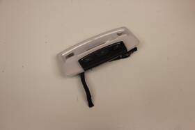 61317945983 Bmw Rear Interior Dome Led Light Lamp Switch Oem F32 F36 F45 F48 F82 440 M4