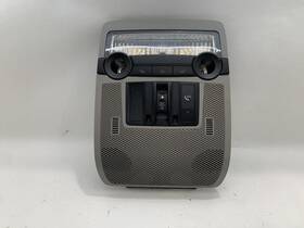 61319225942-24271 Bmw 2007-2013 X5 X6 Sunroof Switch Dome Light Lamp