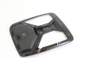 61319472166 Bmw 2017 - 2020 G30 M550xi Front Roof Overhead Domelight Lamp Oem